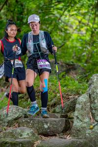 BIB: 
                            <button type="button" onclick="openModal(18570386)" class="btn btn-primary btn-sm float-right btn-popup" data-toggle="modal" data-target=".modal-high-quality">
                        <i class="fas fa-shopping-cart"></i> Add to Cart
                    </button>
                                            <button type="button" onclick="isThisMe(18570386, true)" class="btn btn-success btn-sm float-right btn-popup btn-isme hidden" data-toggle="tooltip" data-placement="bottom" title="นี่คือรูปของคุณใช่ไหม คลิกที่นี่เพื่อเอาเข้าอัลบั้ม">
                        <i class="fas fa-plus"></i> Add to album
                    </button>
                    <button type="button" onclick="isThisMe(18570386, false)" class="btn btn-warning btn-sm float-right btn-popup btn-isnotme hidden">
                        <i class="fas fa-ban"></i> Remove from album
                    </button>